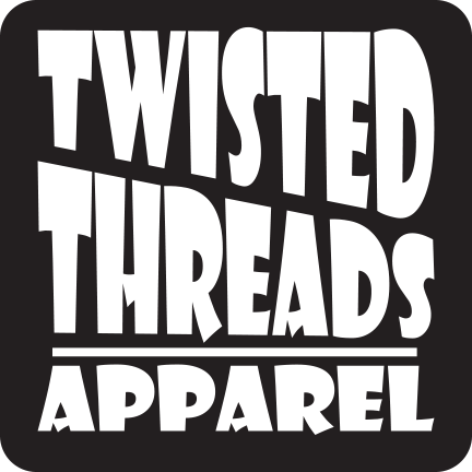 Twisted Threads Apparel